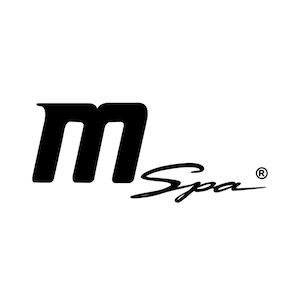 Logo square.001
