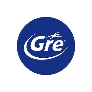 Logo square.002