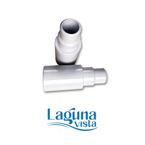 Adapteris 2 vnt 3BTZ0039
