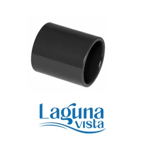 Mova 50mm 3BRO0039